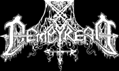 Aempyrean
