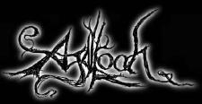 Agalloch