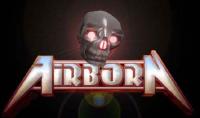 Airborn