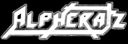 Alpheratz