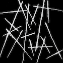 Anti Ritual