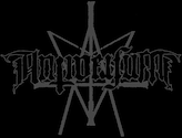 Antiversum