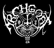 Archgoat