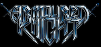 Armoured Knight