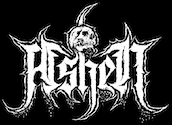 Ashen (Australia)