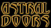 Astral Doors