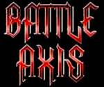 Battle Axis
