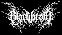 Blackbraid