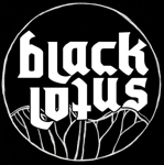 Black Lotus (Spain)
