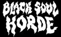 Black Soul Horde