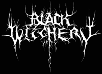 Black Witchery