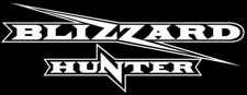 Blizzard Hunter