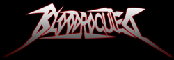 Bloodrocuted