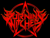 Burning Witches