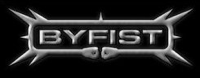 Byfist
