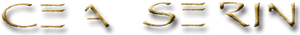 Cea Serin