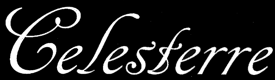 Celesterre
