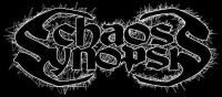 Chaos Synopsis