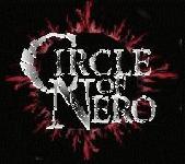 Circle Of Nero