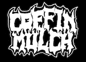 Coffin Mulch