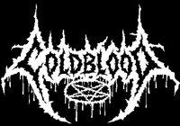 Coldblood