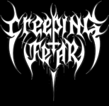 Creeping Fear