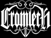 Cromlech (Germany)
