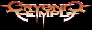 Cryonic Temple