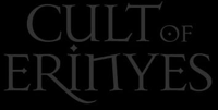 Cult of Erinyes