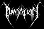 Dantalion