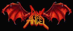 Dark Angel