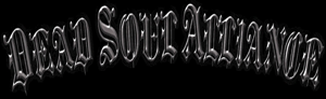 Dead Soul Alliance