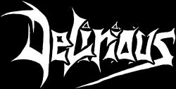 Delirious