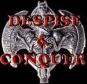 Despise & Conquer