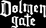 Dolmen Gate
