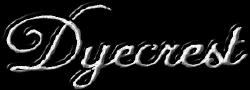 Dyecrest