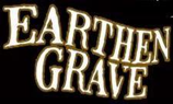 Earthen Grave