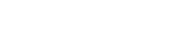 Elettra Storm