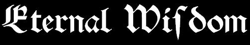 Eternal Wisdom