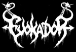 Evokador