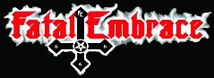 Fatal Embrace
