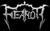 Feanor