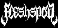 Fleshspoil