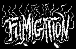 Fumigation