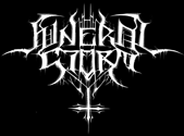 Funeral Storm