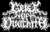 Geist of Ouachita
