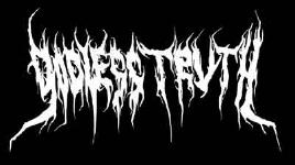 Godless Truth