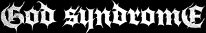 God Syndrome