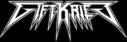 Giftkrieg