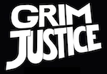 Grim Justice